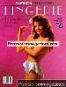 Book Of Lingerie No 3 (1988) magazine